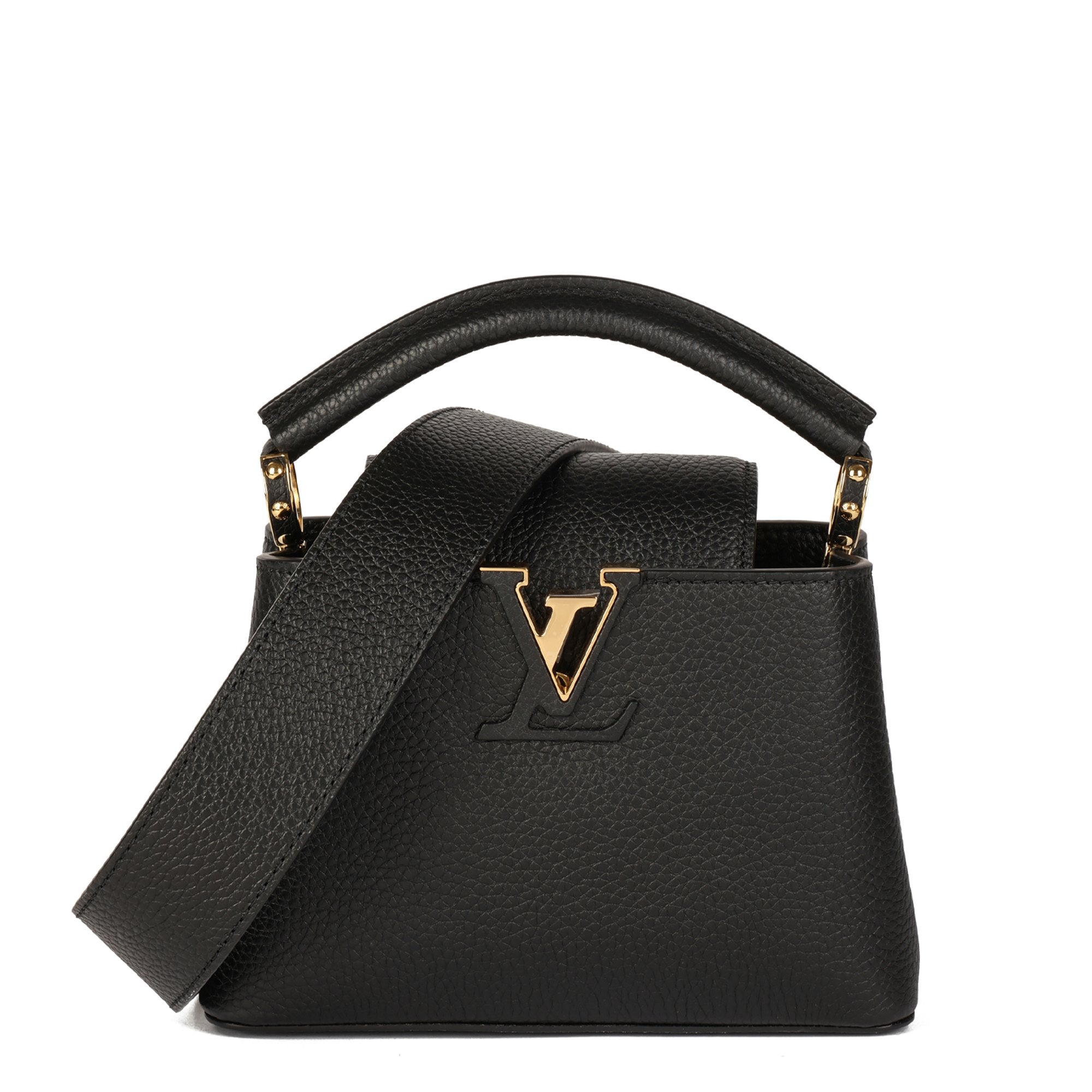 LO-LV bags 11