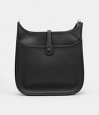 Black Clemence Evelyne III 29 Palladium Hardware