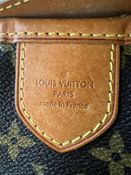 LO-LV bags 2098