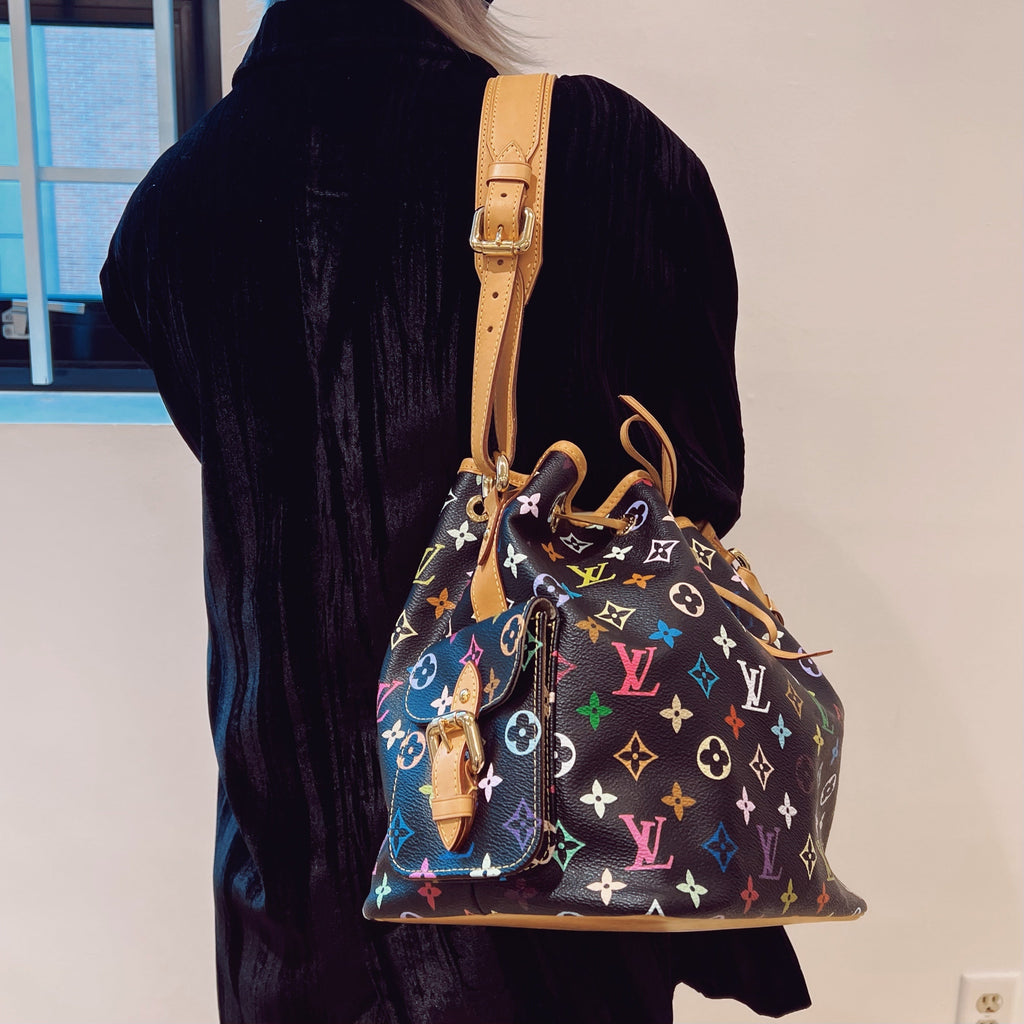 LO-LV bags 7315