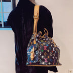 LO-LV bags 7315