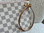 Neverfull Pouch