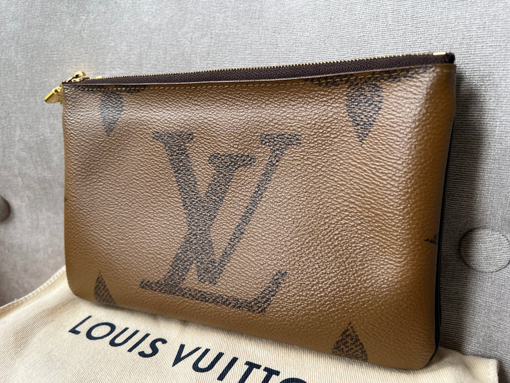 LO-LV bags 2151