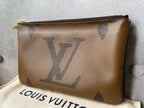 LO-LV bags 2151