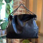 CHL Ultimate Soft Lambskin Hobo ADI1180