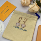 LO-LV bags 2173