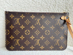 Neverfull Pouch
