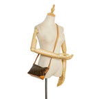 LO-LV bags 9156
