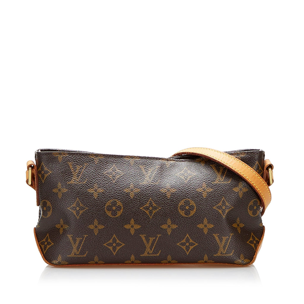 LO-LV bags 9156