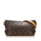 LO-LV bags 9156