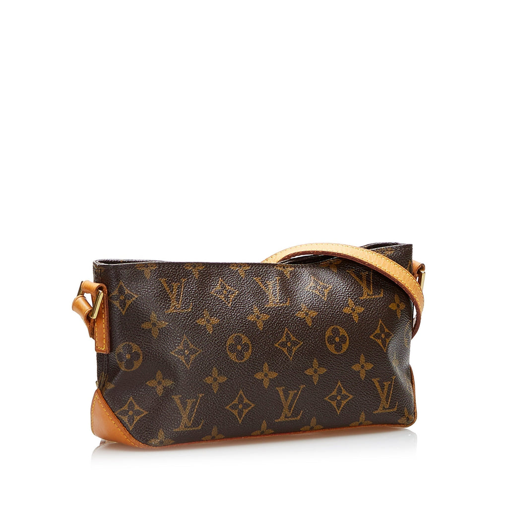 LO-LV bags 9156