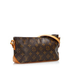 LO-LV bags 9156