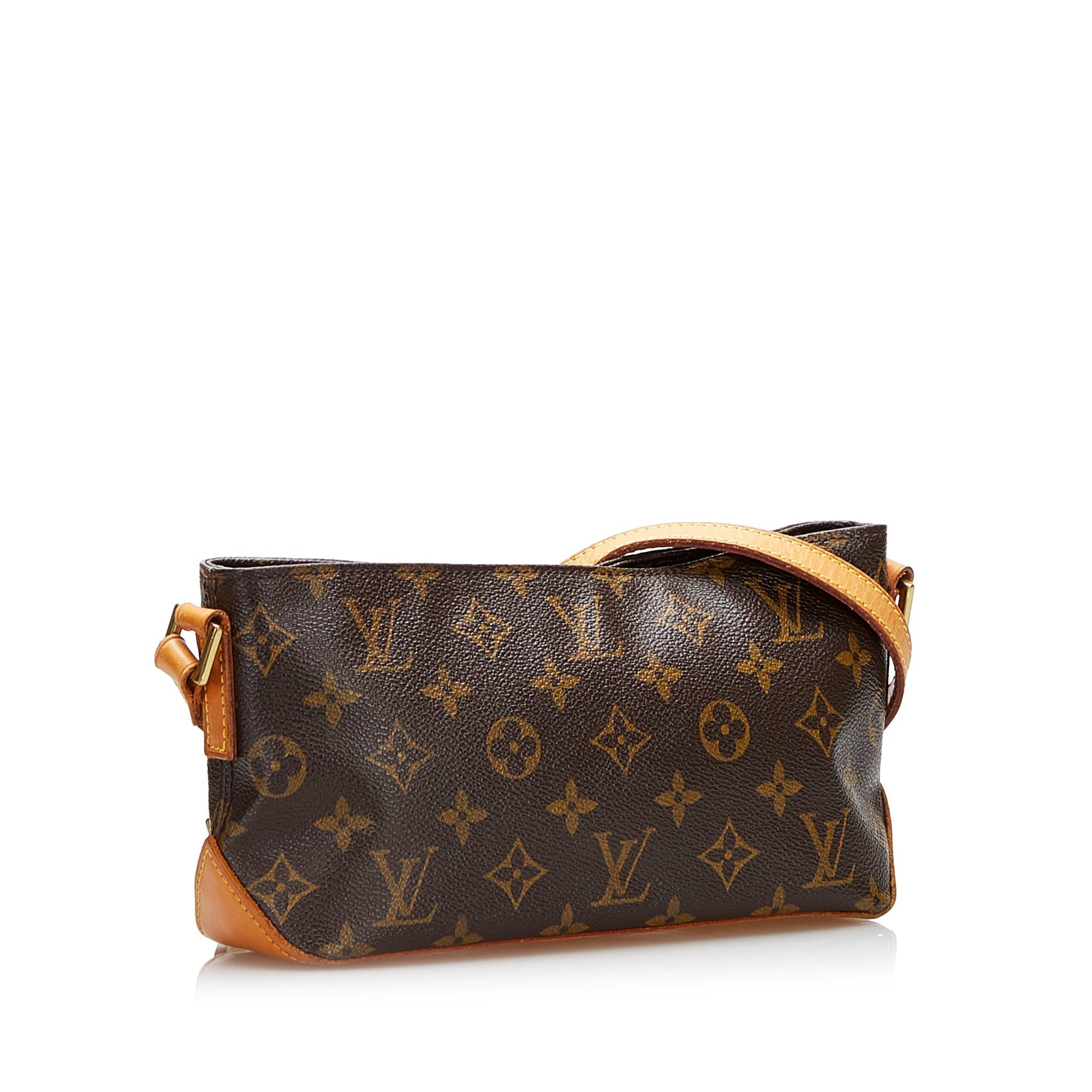 LO-LV bags 9156