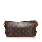 LO-LV bags 9156