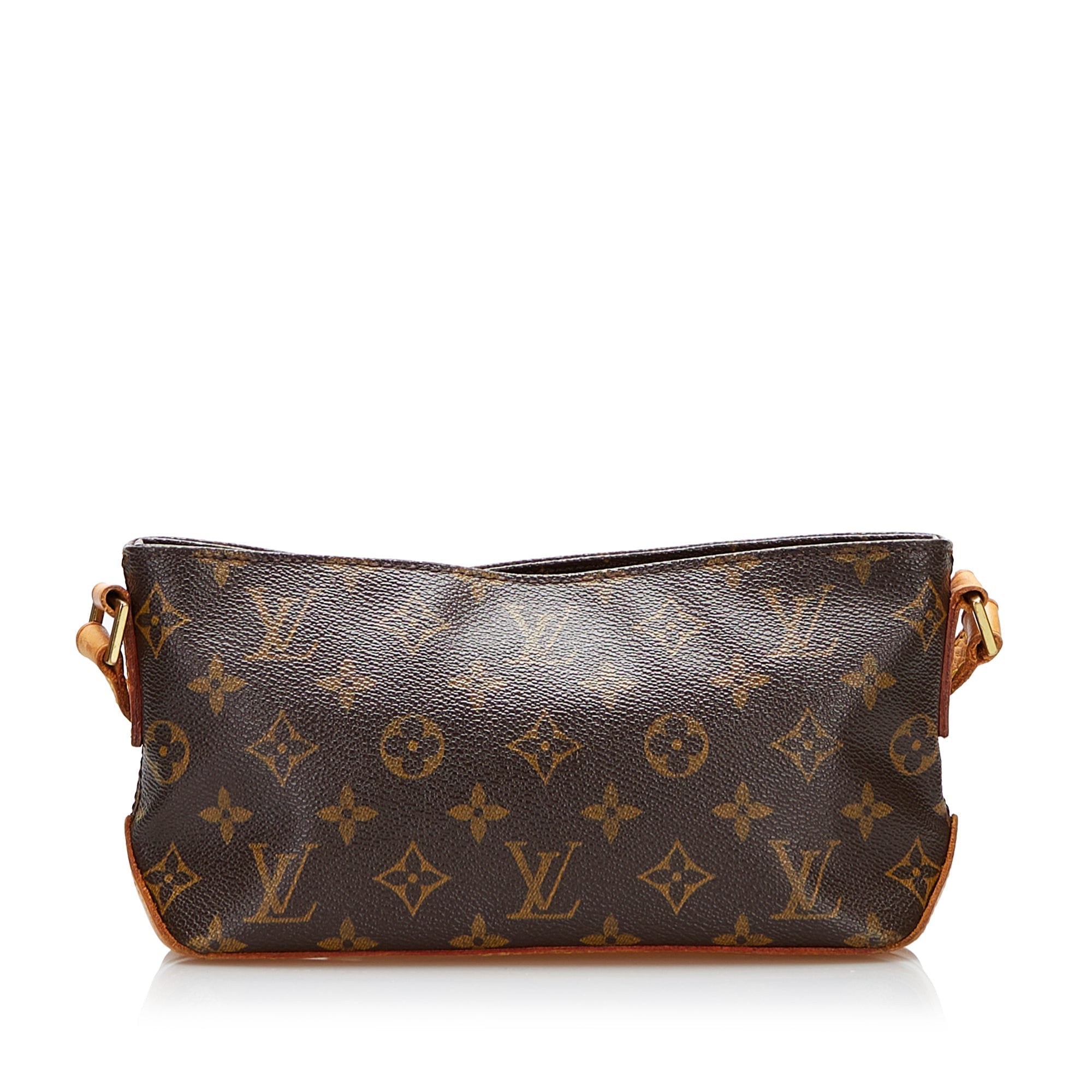 LO-LV bags 9156