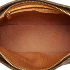 LO-LV bags 9156