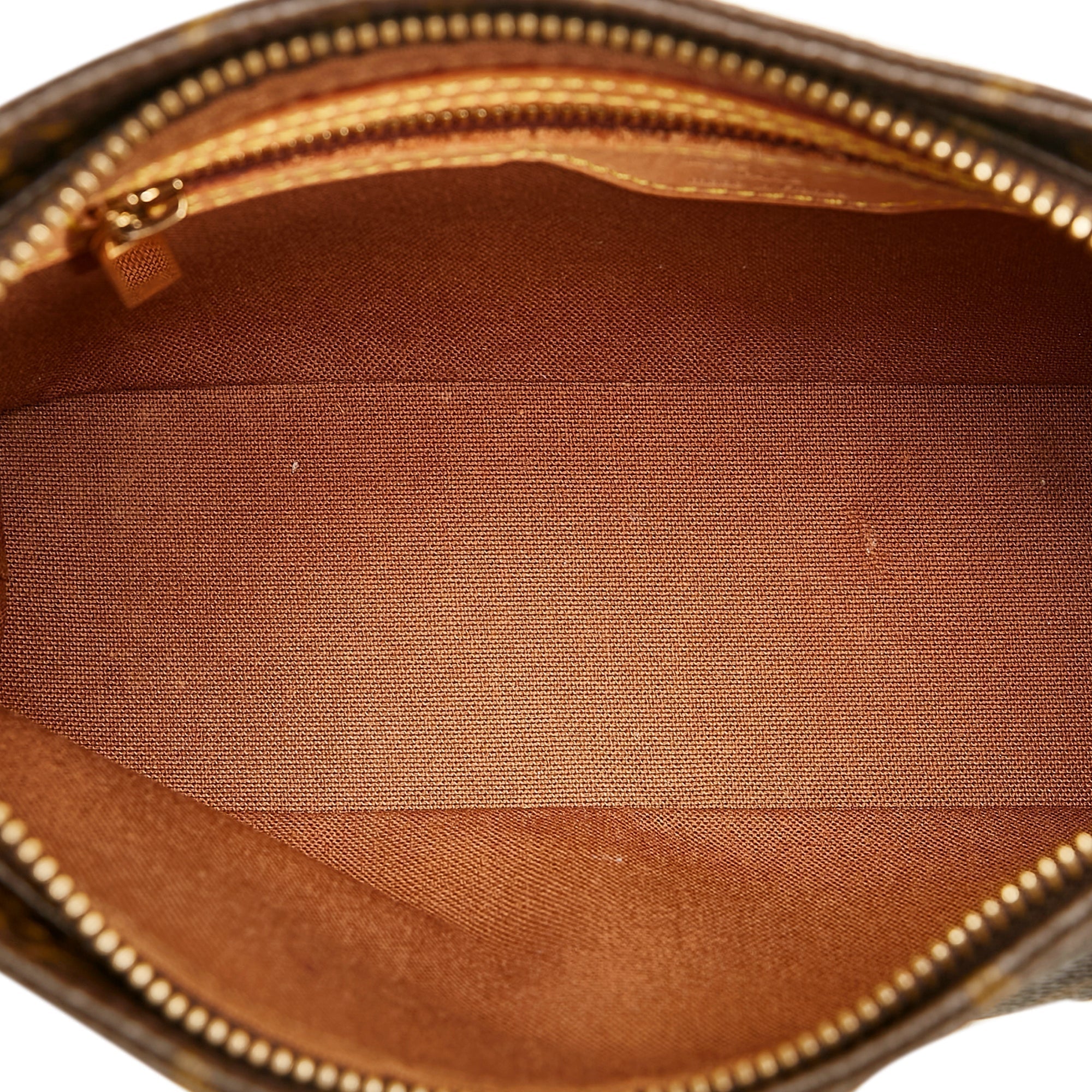 LO-LV bags 9156