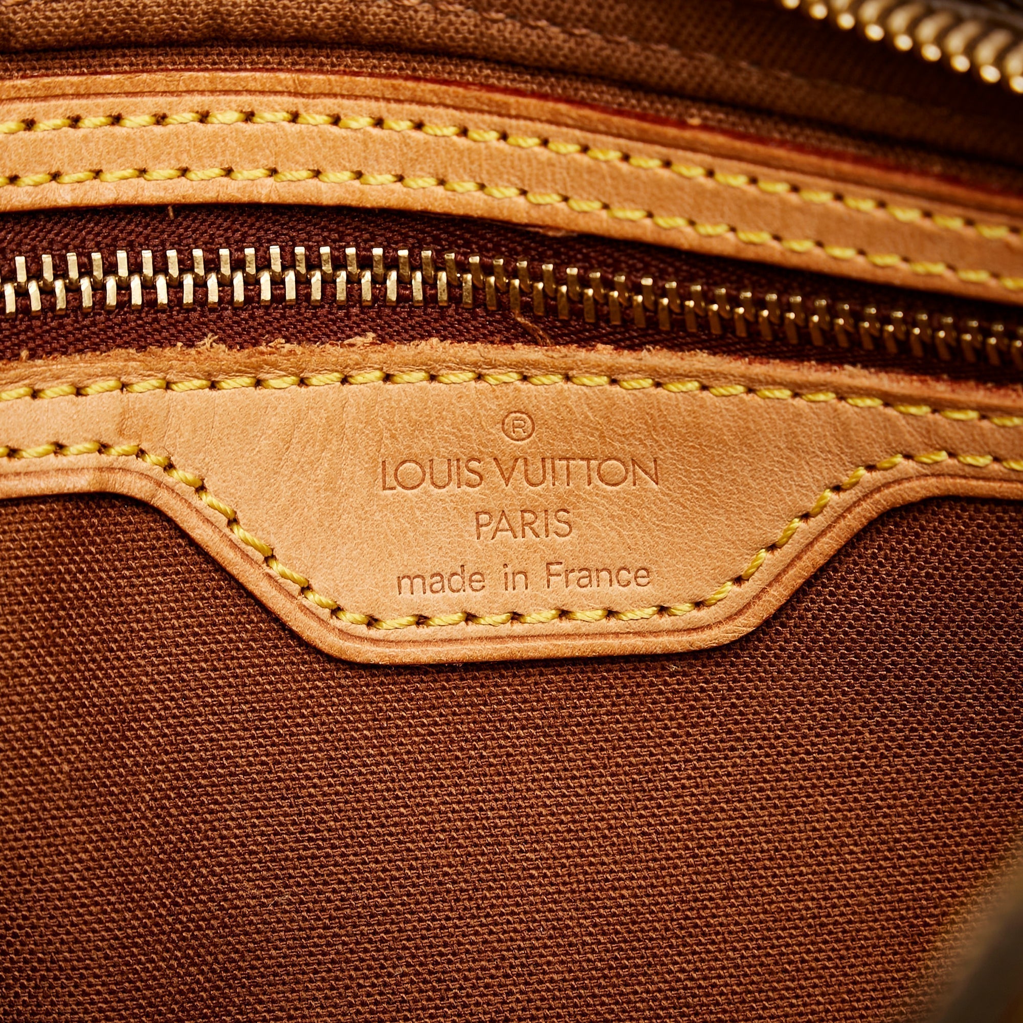 LO-LV bags 9156