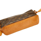 LO-LV bags 9156