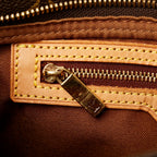 LO-LV bags 9156
