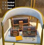 LO-LV bags 2064