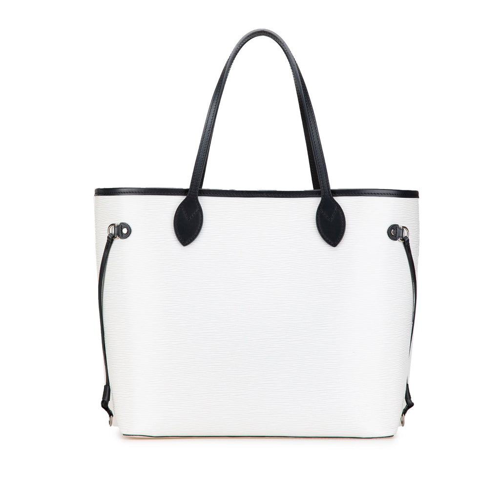 LO-LV bags 4233