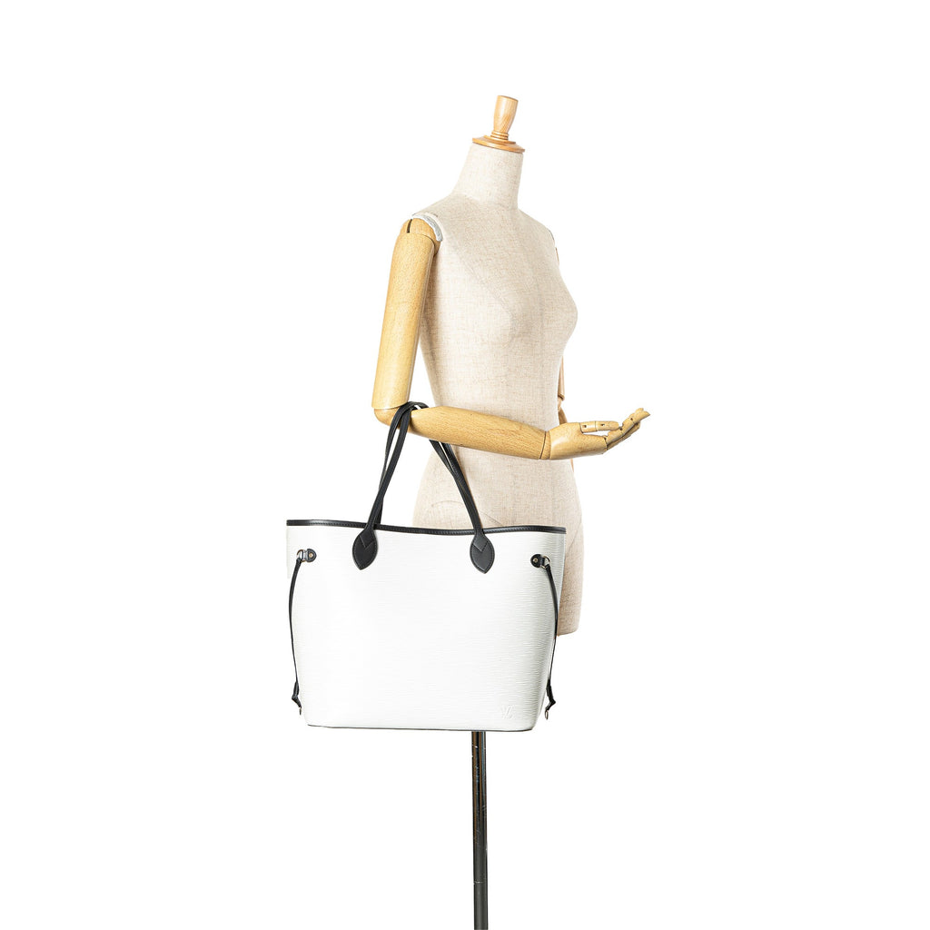 LO-LV bags 4233
