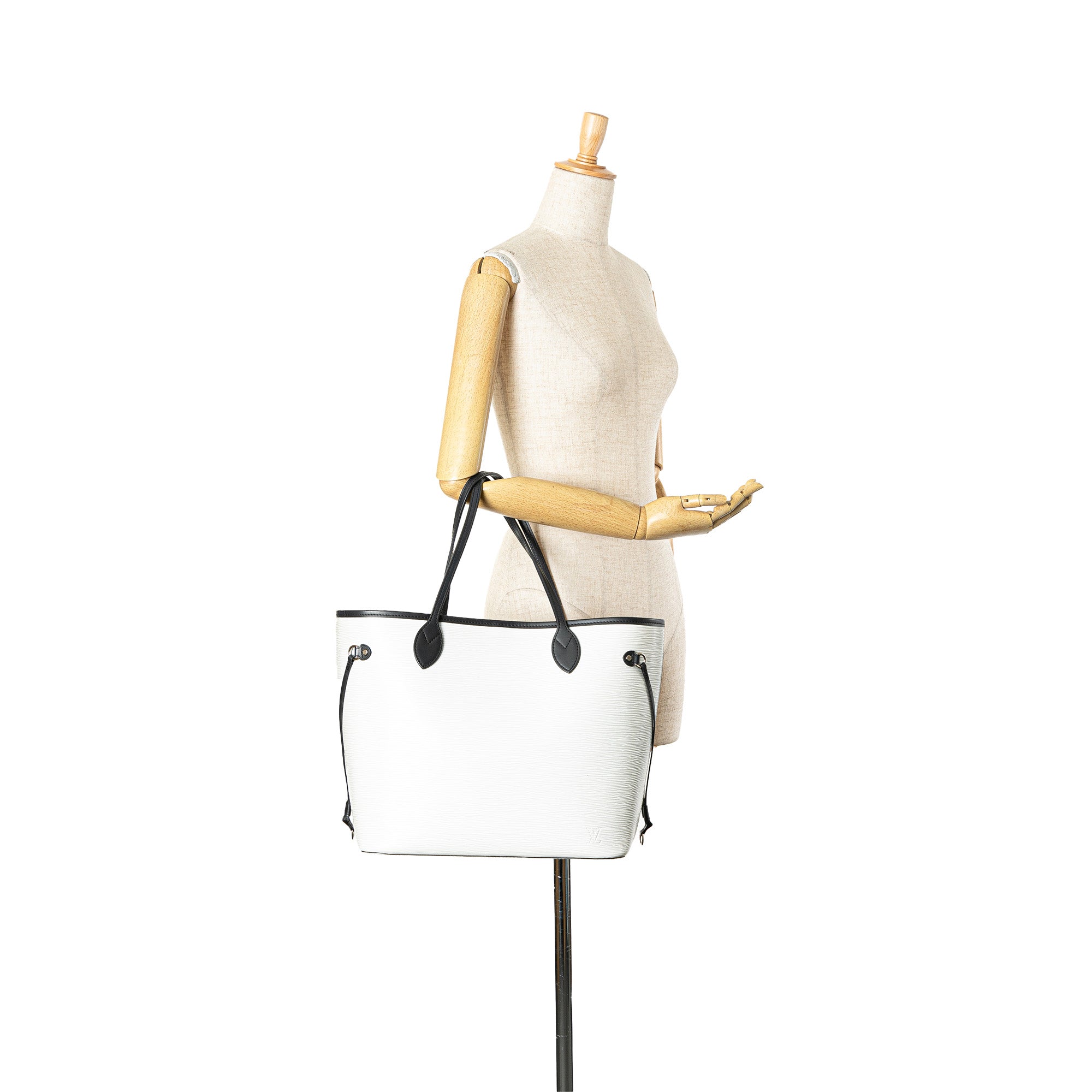 LO-LV bags 4233