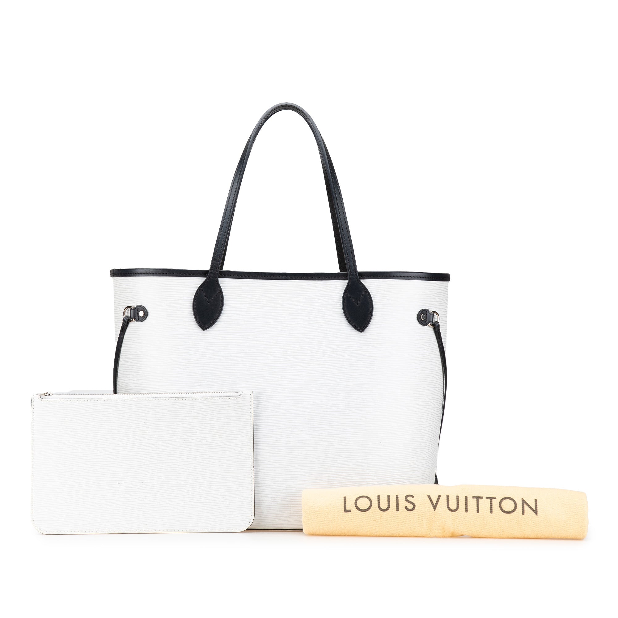 LO-LV bags 4233
