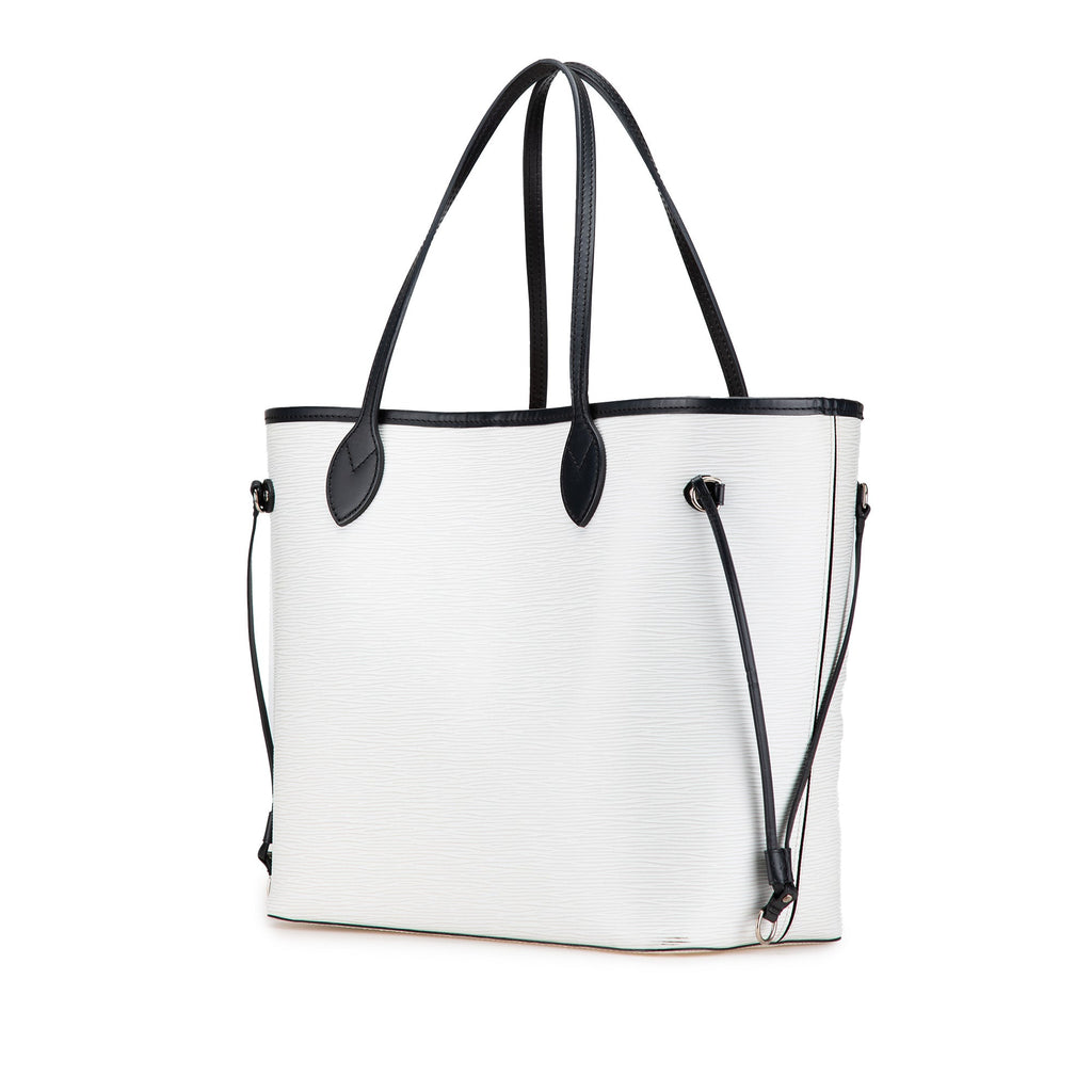 LO-LV bags 4233