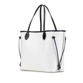 LO-LV bags 4233