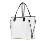 LO-LV bags 4233