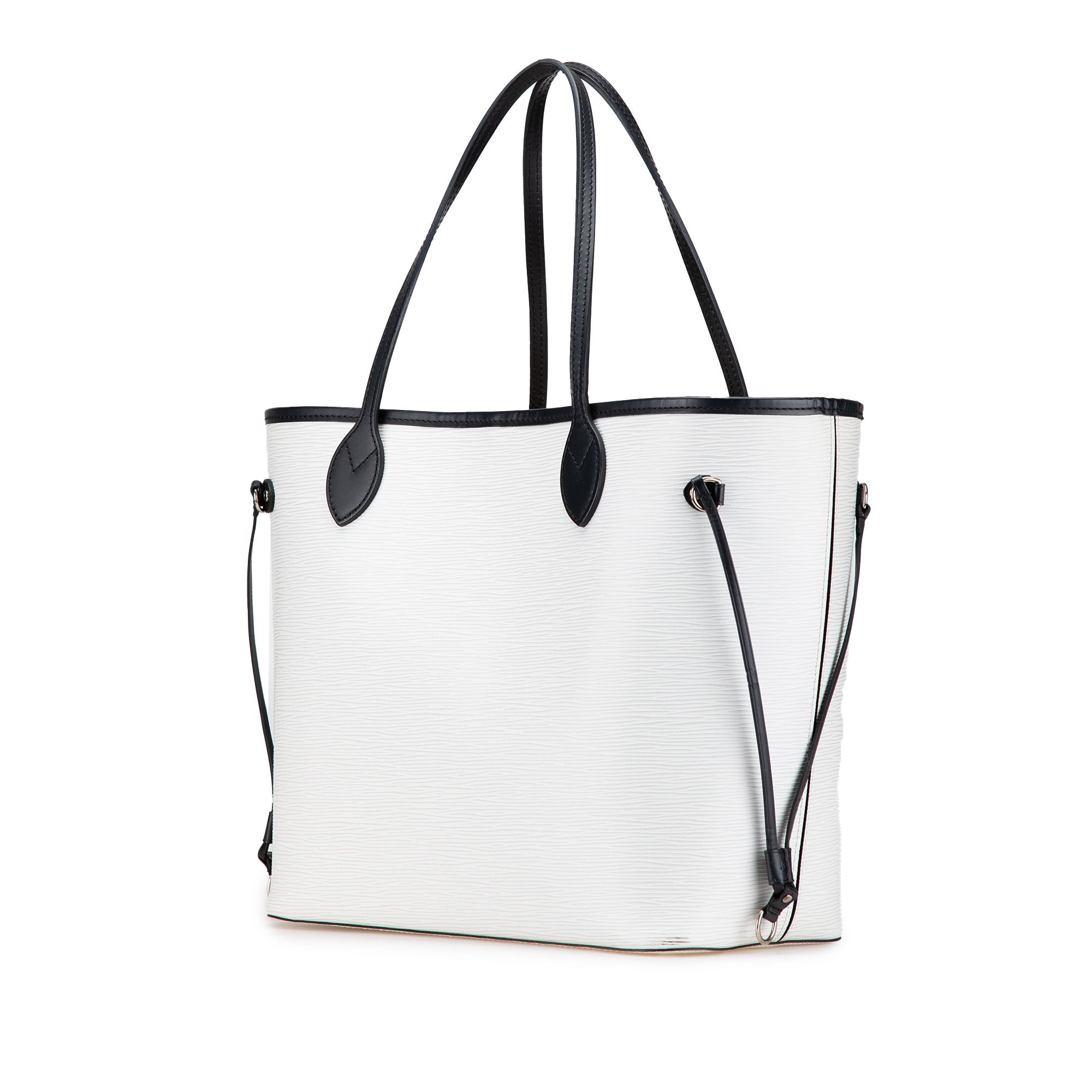 LO-LV bags 4233