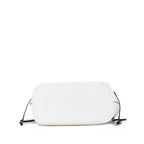 LO-LV bags 4233