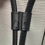 LO-LV bags 4233