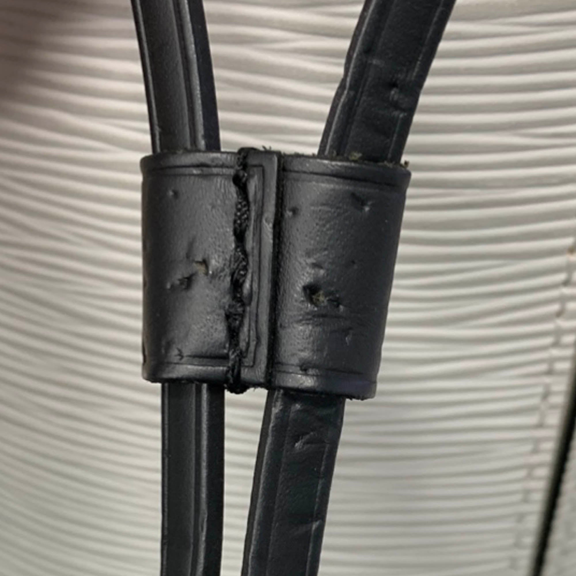 LO-LV bags 4233