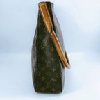 LO-LV bags 6826