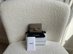 Small Flap