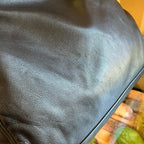 CHL Ultimate Soft Lambskin Hobo ADI1180