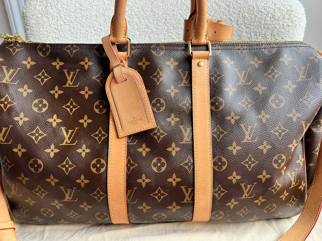 Keepall