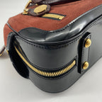 LO-LV bags 6913