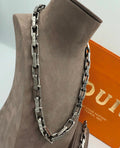 Chain Necklace