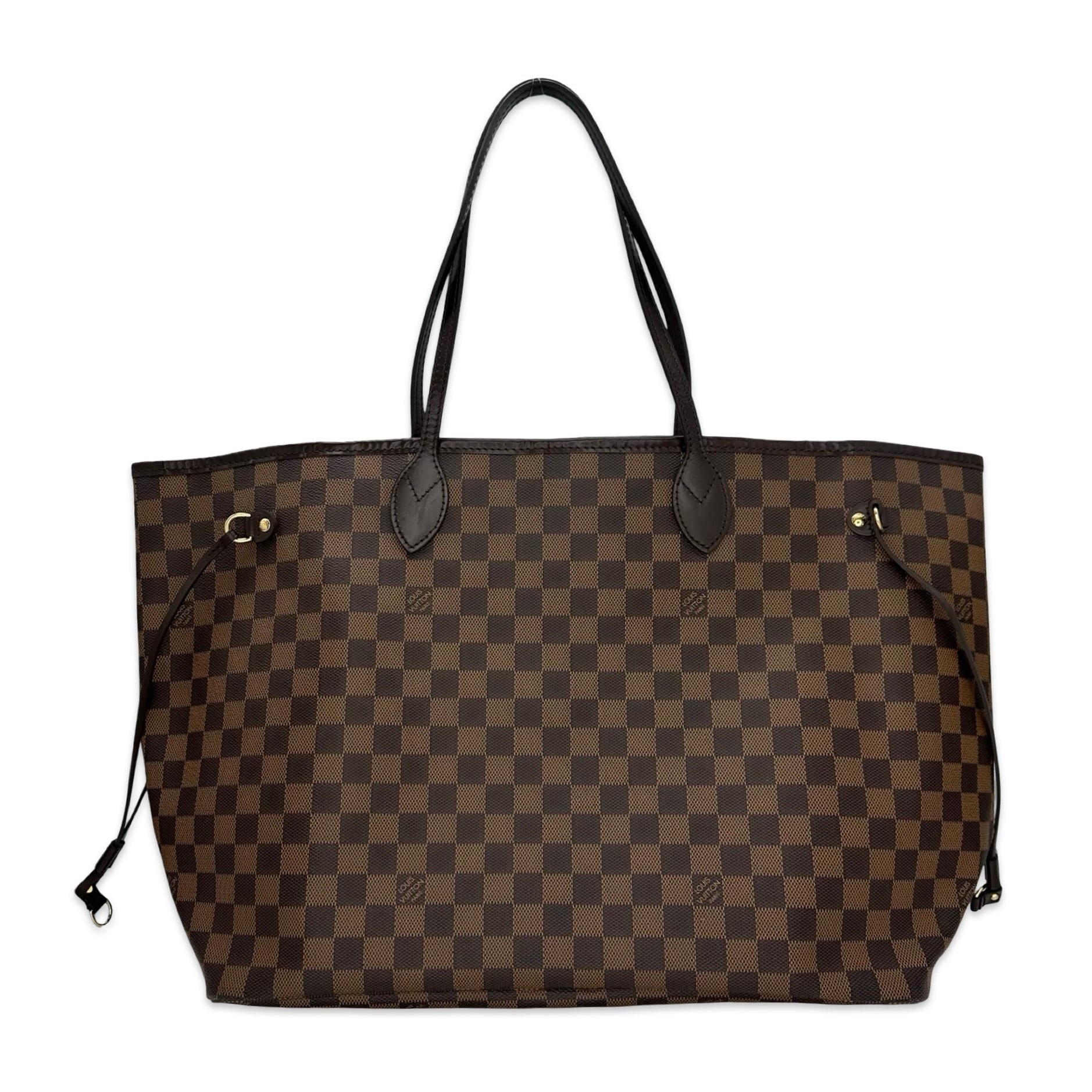 Neverfull GM
