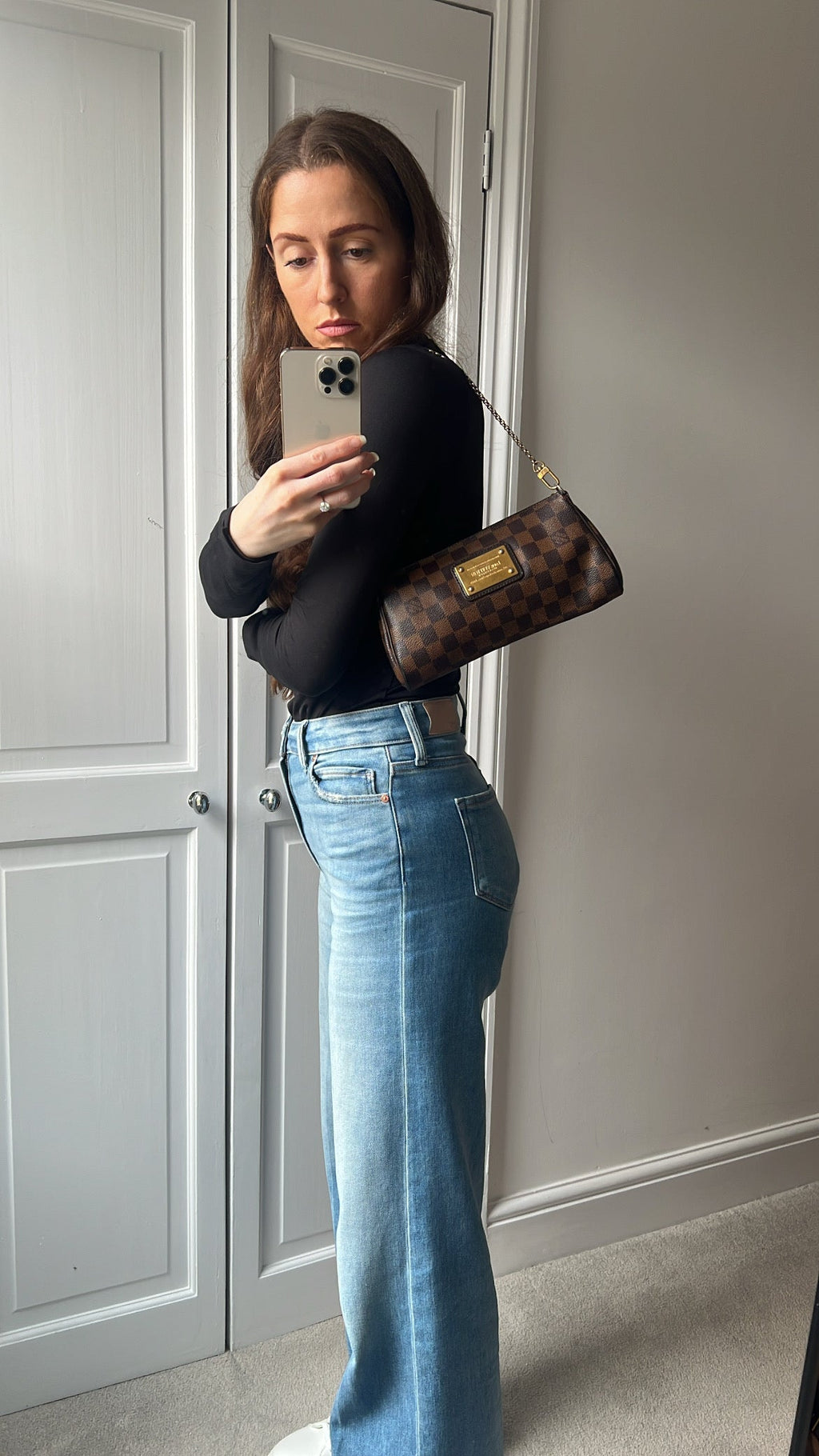Eva