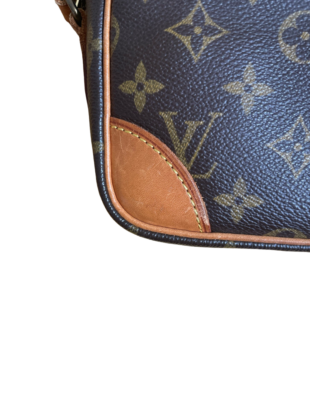 LO-LV bags 12727