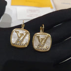 LO-LV bags 2186