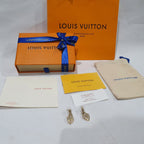 LO-LV bags 2184