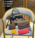 LO-LV bags 2062