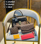 LO-LV bags 2062