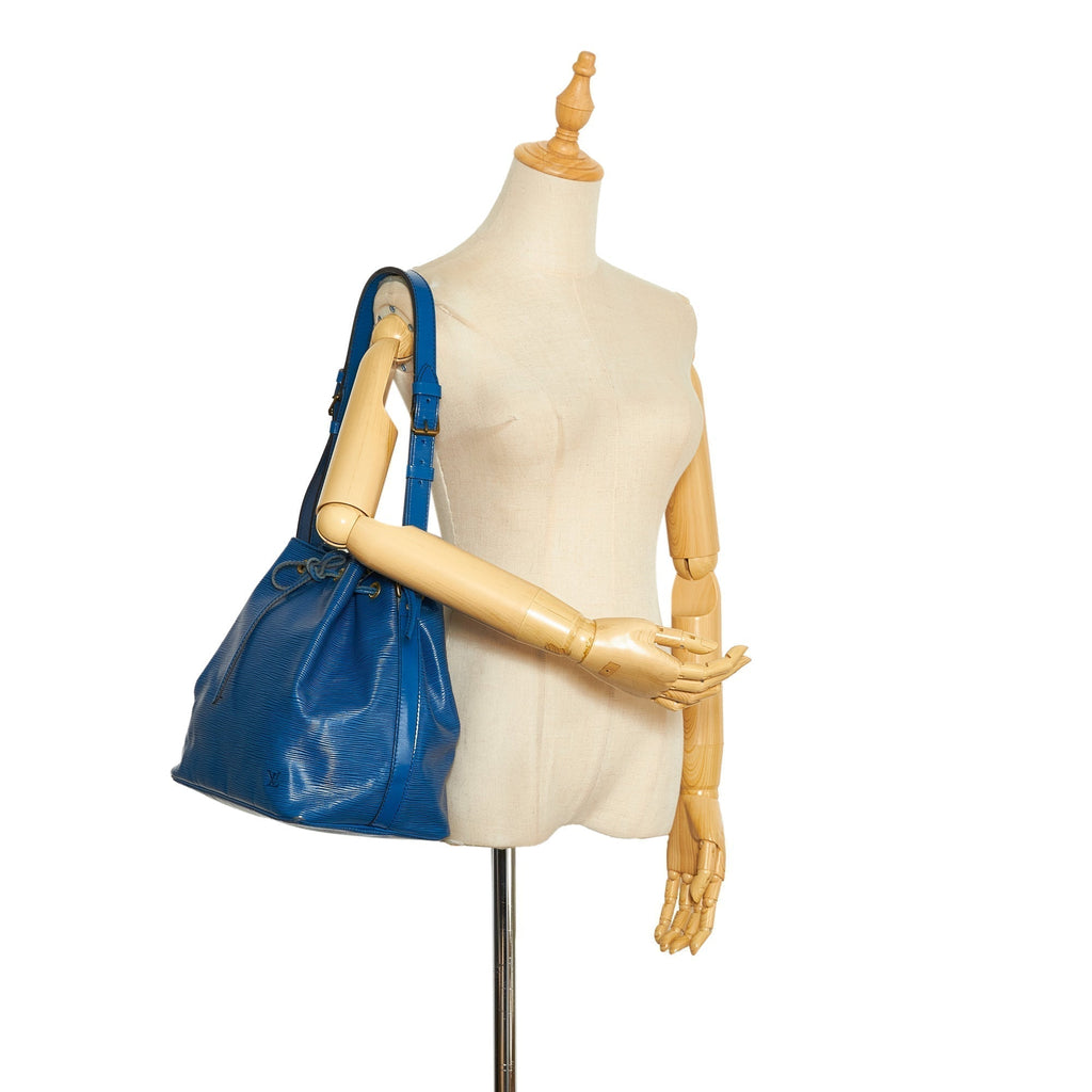 LO-LV bags 9160